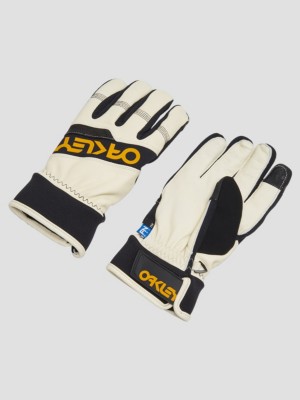 Oakley Factory Winter 2.0 Gloves - buy at Blue Tomato